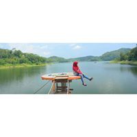 Jasmineeds Jasmineeds