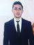 Ahmed H...