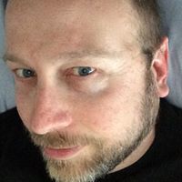 Brian Hersch