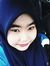 Nadya R...
