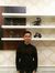 Rizky F...