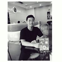 Muhammad Fuad