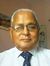 SK Mittal