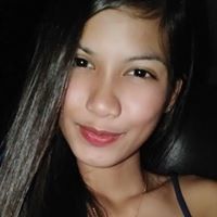 Marlene Bebz