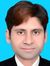 Az Malik