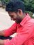 Abhishe...