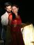 Rupal C...