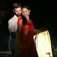 Rupal Chavan