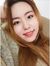 혜은 이