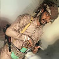 عہبہألقہأدر ألجہأبہريہ