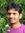 Sri Kanth