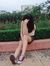 Yuerong Fg