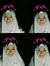 Nur Aini