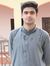Usman A...