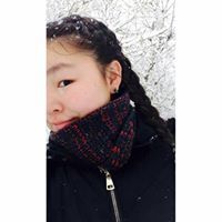 Г. Хонгороо