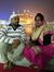 Neeru A...