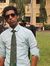 Asfiqur...