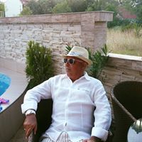 Krassimir Andreev