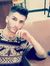 Abo Syan