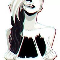 طہٰٰ۫۫يہٰٰ۫۫ف ﮮٰٰ۪۪۫۫