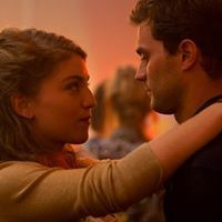 Sharada Bhattacharyya