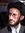 Sayed Ali
