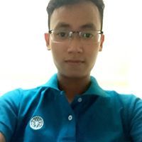 Tâm Nguyễn