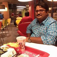 Muhammad Nawaz