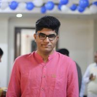 Yatin Sharma