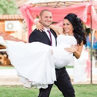 Диана Ранова