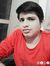 Abhishe...