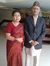 Diwakar...