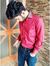 Faizan ...