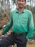 Sukanta...