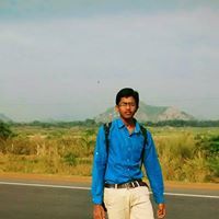 Amarnath Simma