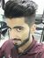 Zee Mughal