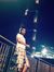 Ahmed E...