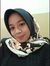 Indah M...