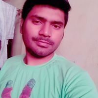 Amit Bhargav