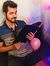 Vinay K...