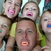 Ashley Hutton-Jeffery