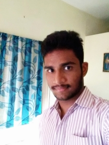 Kuladeep Kuladeep