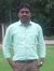 Siddani...