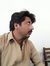 Obaid S...