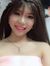Ngọc Ph...