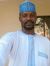 Abdulma...