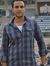 Mostafa...