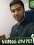Ritik N...