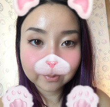 Odonchimeg Bayarkhuu