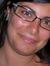 Rossana...